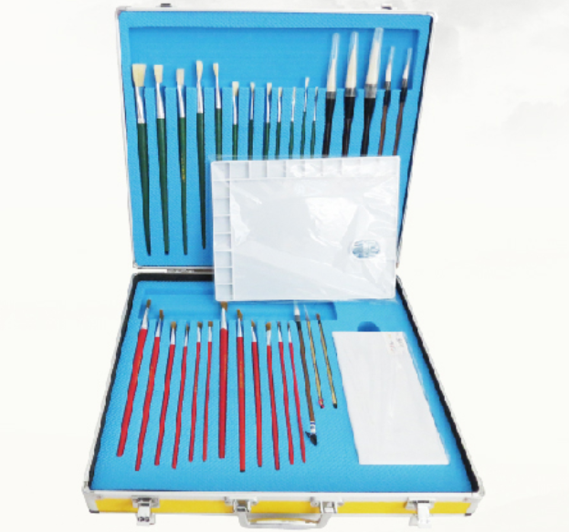 繪畫(huà)工具