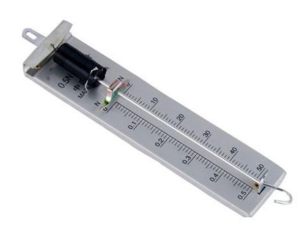 平板測力計(jì)