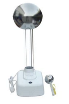 范氏起電機(jī)