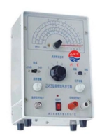 高頻信號(hào)發(fā)生器